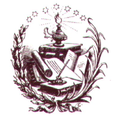 plrfrontpagefrontpage.jpg