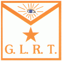 glrt.gif