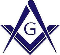 Masonic Symbol