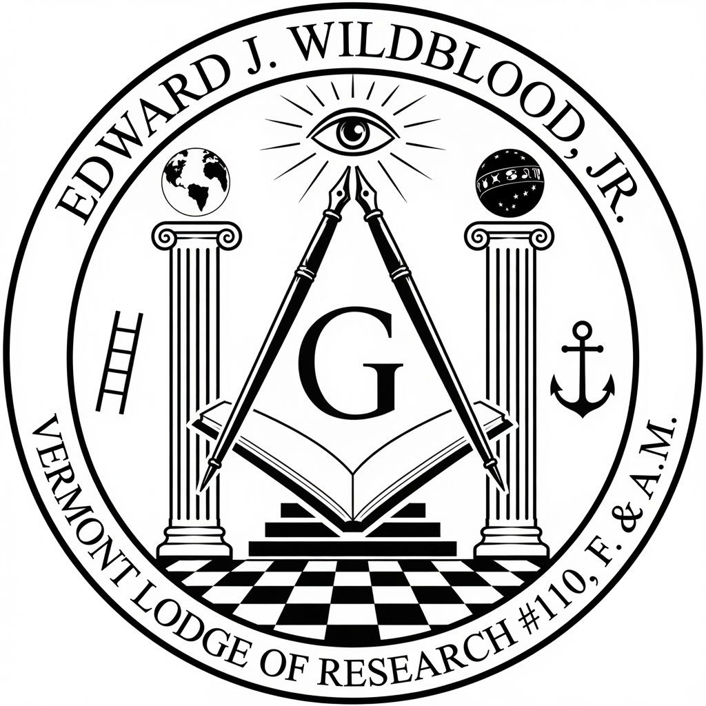 New Logo