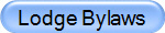 Lodge Bylaws