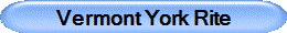 Vermont York Rite